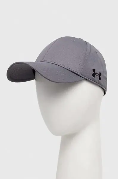 Šiltovka Under Armour Team Blitzing
