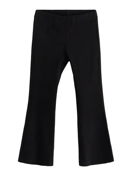 Lindex Legíny  čierna