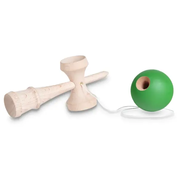 BS Toys Kendama