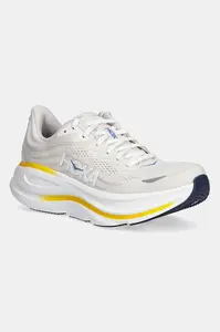 Hoka Bondi 9 tenisky pánske