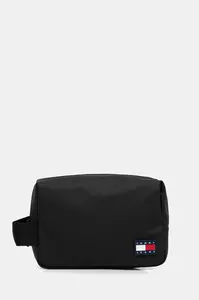 Tommy Jeans Kozmetická taška Tommy Jeans