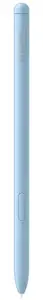 Original Stylus S Pen EJ-PP610BLE pro Samsung Galaxy Tab S6 Lite blue