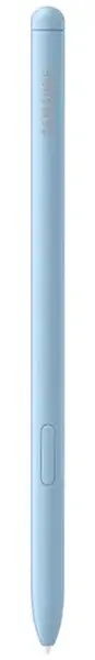Original Stylus S Pen EJ-PP610BLE pro Samsung Galaxy Tab S6 Lite blue