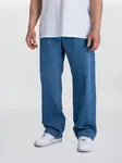 Carhartt WIP Džínsy 'Landon'  modrá