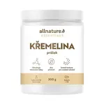 ALLNATURE Kremelina 300 g
