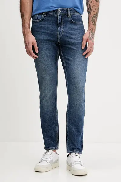 Karl Lagerfeld Jeans  Džíny