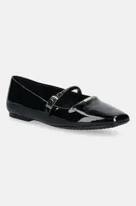 DKNY Baleríny Dkny Danita