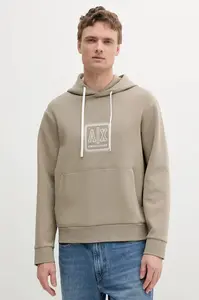 Mikina Armani Exchange