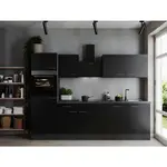 Respekta KUCHYŇSKÝ BLOK