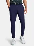 Under Armour pánské tepláky UA Drive Jogger