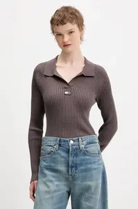 Sveter Tommy Jeans