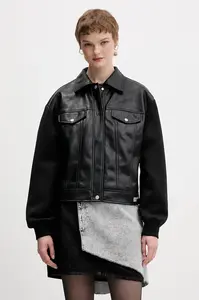 Bunda Karl Lagerfeld Jeans