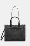 Kabelka Steve Madden Bstilo-E
