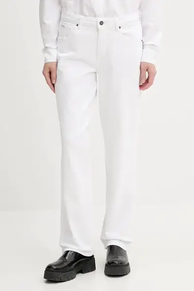 Rifle Guess Jeans