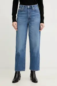 Calvin Klein Jeans  Rifle