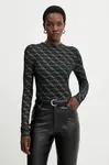 Guess Body Guess TEODORA