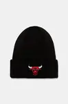 New Era - Čiapka
