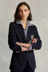 Polo Ralph Lauren - Sako