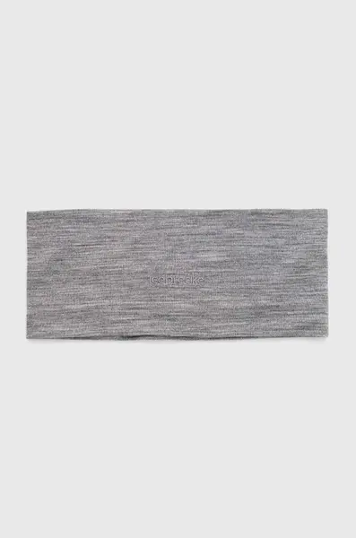 Čelenka Icebreaker Cool-Lite Merino Flexi