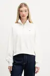 Tommy Jeans  Bavlnená mikina