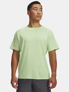 Pánské triko Under Armour UA Tech