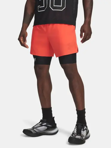 Pánské šortky Under Armour UA Vanish Elite