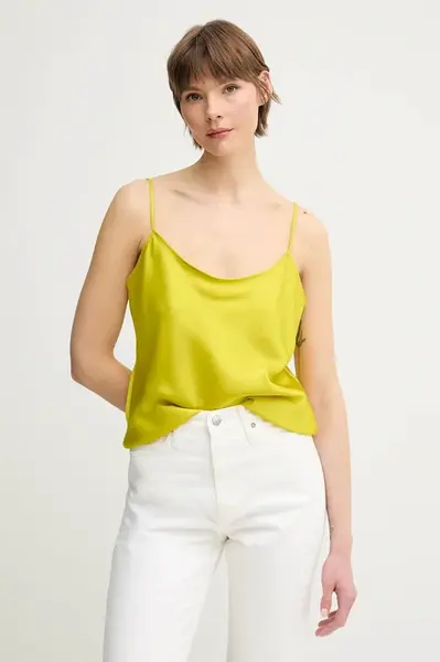 Halenka Calvin Klein