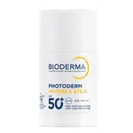 BIODERMA Photoderm invisible stick SPF50+ 15g