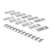 Kärcher Sada nožu RCX (12 ks)