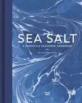 Sea Salt - Lea-Wilson Family