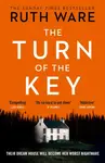 The Turn of the Key - Ruth Ware