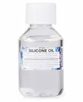 Silikonový olej 20ml