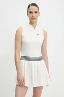 Šaty Ellesse Medusa