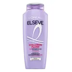 L´Oréal Paris Elseve Hyaluron Plump 72H Hydrating Shampoo posilujúci šampón s kyselinou hyalurónovou 400 ml