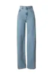 LeGer by Lena Gercke Džínsy 'Cleo'  modrá denim