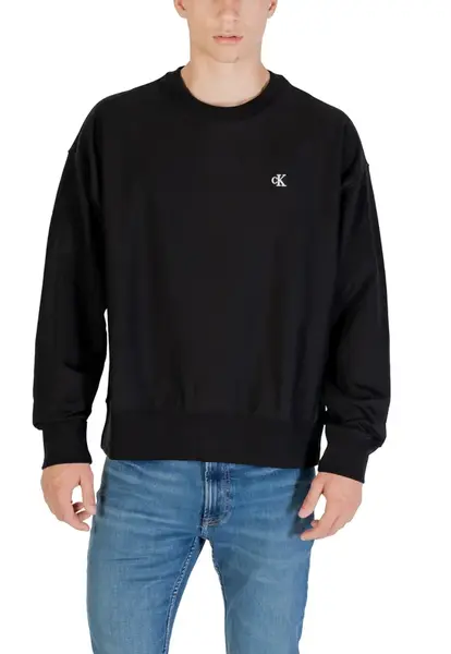 Calvin Klein pánská mikina