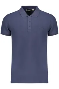 Pánské polokošile Ellesse s krátkým rukávem