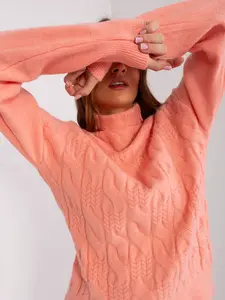 Sweater-AT-SW-23401.97P-Peach