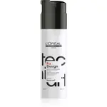 L’Oréal Professionnel Tecni.Art Fix Design sprej na lokálnu fixáciu 200 ml