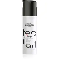 L’Oréal Professionnel Tecni.Art Fix Design sprej na lokálnu fixáciu 200 ml