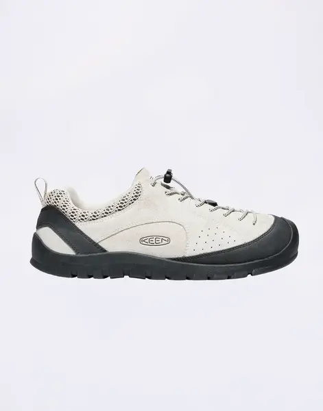 Keen Jasper Rocks SP Men birch/blck 42,5