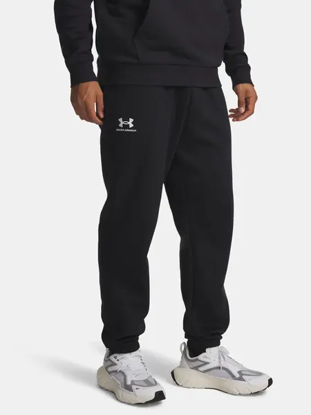 Under Armour Icon Fleece Jogger M