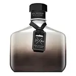 John Varvatos Nick Jonas Silver toaletní voda pro muže 75 ml