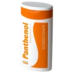 Panthenol Kondicioner 4% 200ml Dr.müller
