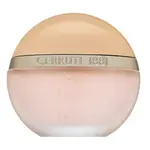 Cerruti 1881 pour Femme toaletní voda pro ženy 30 ml