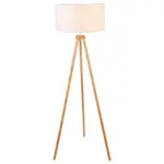 Novel STOJACÍ LAMPA, 45/153 cm