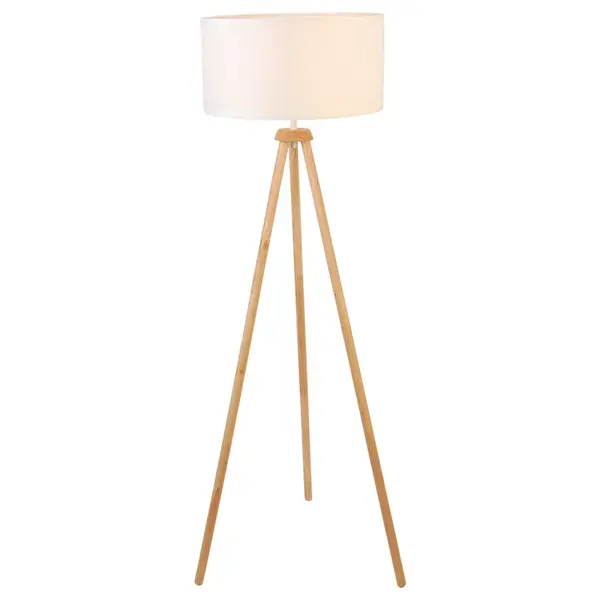 Novel STOJACÍ LAMPA, 45/153 cm