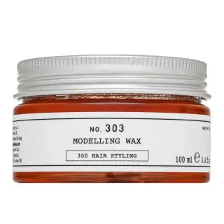 Depot No. 303 Modelling Wax tvarující vosk pro definici a tvar 100 ml