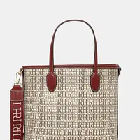 Kabelka Pedro del Hierro