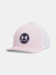 Men's Cap Under Armour M DRIVE PM STR - Men's